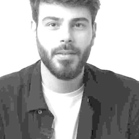 عشق اول و آخرم قربون صدات برم پیر شدی به خاطرم مادرم علی قلیچ