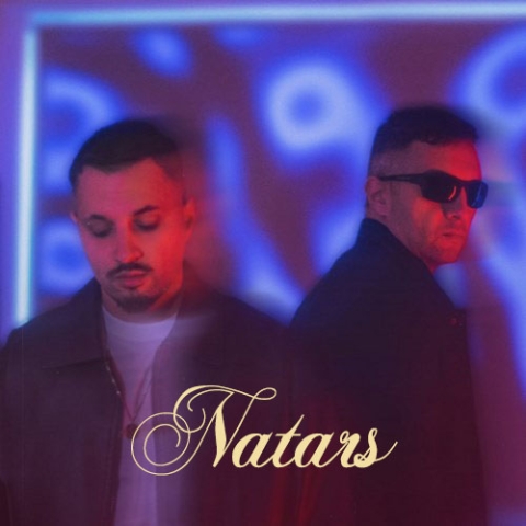 تی ام بکس نترس