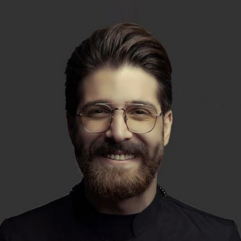 حمید هیراد چه خبر (دلی)