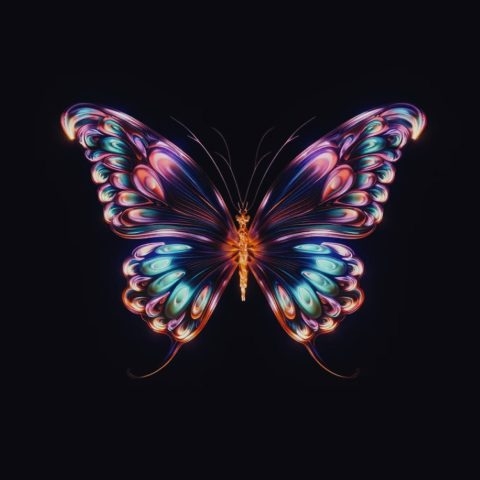 کیارش و رها آخر راه