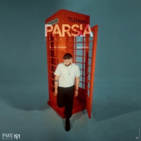 پارسیا دوراتو زدی